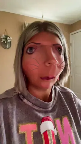 #fyp #funny #MomsofTikTok #foryou #viral #greenscreenvideo 