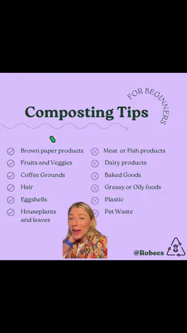 Keep this on your fridge to make it even easier for yourself! 🗑🚮🌳☀️🌷🥗🍗🧆🍣🍳🍪🍦🥧🎂🍑🍆🍬🍓 #howtocompost #compostnyc #compostingfood #composting101 #foodwaste #methaneinlandfill #compostyourfoodscraps #compostyourshit 