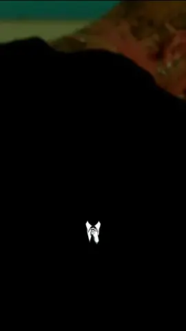 #hadrian #musica #niñodeoro #parati #fypシ #corridos #isaacgclyrics @erwin_683_ 