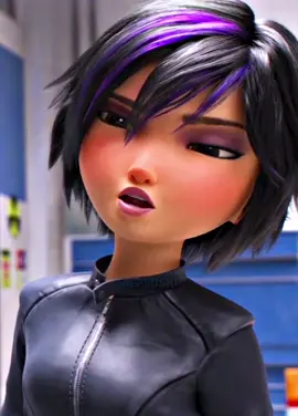 Replying to @Neighb0rhood_Nob0dy #gogotomago #gogotomagoedit #bighero #bighero6 #bigherosix #bighero6edit #fypシ #edit #velo 