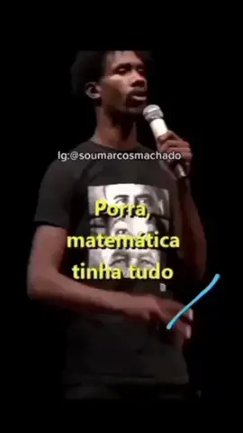 E ai, vocês são de exatas ou humanas?? 👀😂 Via: @francis.mk9  #meme #explore #engracado 
