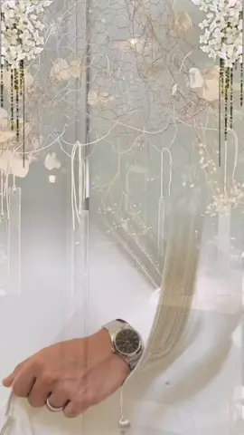 ابن اختي هذه مناسبة ليست مناسبة عاديه وإنما هي فرحة عمت كل من حولك وبثت في النفوس الإنشراح، انت اليوم ملك، الف مبروك الملكة💝.                                    #اكسبلووووورررر #looodi2016l #اكسبلورexplore 