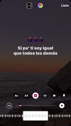 para los medioss nocturnoss😛 #paratiii #xbyzca #foryouuubby #indirectas #indecisa  #indeciso  