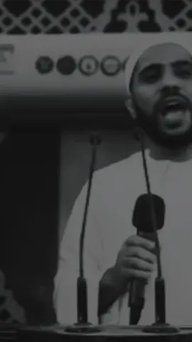 الحب أن تكون وفياً ❤️ #محمود_الحسنات #fyp #fypシ #foryou #foryoupage #explore #explor #viralvideo #تصميم_فيديوهات🎶🎤🎬 #تصميمي #اكسبلورexplore #اكسبلور 