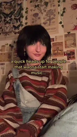 it toom AGESSS but it was totally worth it!! i don’t have any music equipment, i literally don’t even own a microphone. if you want to start making music, GO FOR ITTTT!!! this is my song btw & its called “WHERE ARE THEY NOW???” :)   #fyp #queer #lgbt #producer #music #edit #editaudios #editaudio #doodoo #slay #yippee #garageband #bi #ascending #musician 