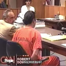 King 👑 #robertdowneyjr #rdj #jail#marvel#mcu