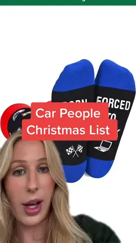 list in my amäz0n #notacargirl #carreviewtiktok #notacargirlreview #carcommunity #bmwm3competition #crvgang #bmwx7 #hondacrv #bmwx7m50i #carguythings #carguysbelike #carguygift #giftforhim #christmaslistideas #greenscreen 