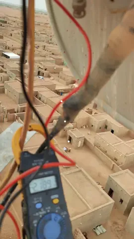 #Agoo #agoo #اكسبلور #دويتو #fyp #viral #fypシ #foryou #متابعة #telecom 