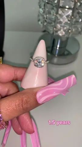 ✨💖✨💖#jewelry #icy #bling #rings #tarnishfreejewelry #gifts #boyfriend #myboyfriendisbetterthanyours #christmasgiftideas #anniversary #promisering 