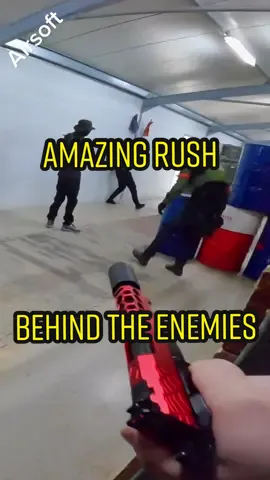 Watch the video at youtube!! #airsoft #airsoftclips #airsofter #speedsoft #hicapa #gopro #viral #viralvideo #sport #rushing #airsoftfunny #airsoftnation #paintball #game #rush #cqb #freerun #milsimairsoft #trickshot #trickshots #aimbot #airsoftgame #gun 