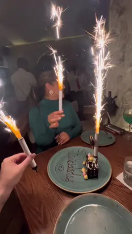 📍Rosanegra, mexico city✨ #rosanegra #ciudaddemexico #mexicocity 