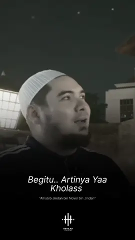 #habibjindan #habibjindanbinnovel 