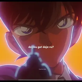 Movie 2 !!! #fyp #fypシ #foryoupage #foryou #detectiveconan #kudo #edogawa #conan #shinichi #conanedogawa #edogawaconan #shinichikudo #kudoshinichi #cc #caseclose #caseclosed #capcut #anime #dejavu #edit #audio #ran #mori #ranmori #moriran #kogoromori #morikogoro #kogoro #eri #kisaki #erikisaki #shinran 