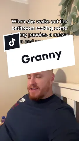 #couplescomedy #marriagehumor #husbandwifecomedy 