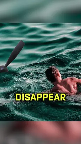 What’s Your Hero Fantasy?!? #hero 