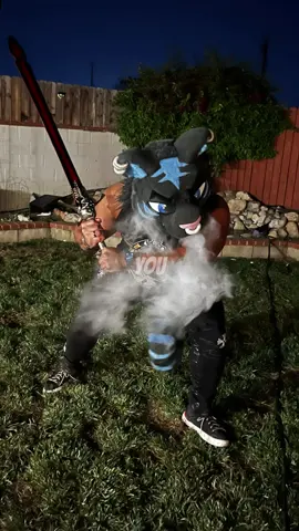YOU ALREADY KNOW WHO IT IS! #CapCut  #fyp #fypシ #foryoupage #viral #trending #trend #trendy #foryou #furrymuscle #duet #tiktok #funny #comedy #follow #followme #like #Love #memes #cute #fun #bestvideo #tiktok4fun #thisis4u #loveyoutiktok #loveyou ##viralvideo #fight #strong #motivation 