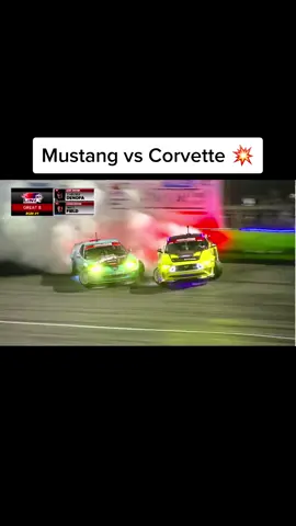 #drift #drifting #driftcar #fyp #foryou #foryoupage #driftcars #driftmissile #driftmaster #driftnation #driftking #driftlife #driftlover #formuladrift #drifttok #driftbattle #driftshow #mustang #corvette #muatangdrift #corvettedrift #driftclub 