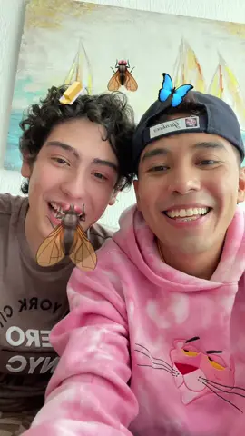 Final inesperado jajaja @leostudy #comedia #fyp #parati 