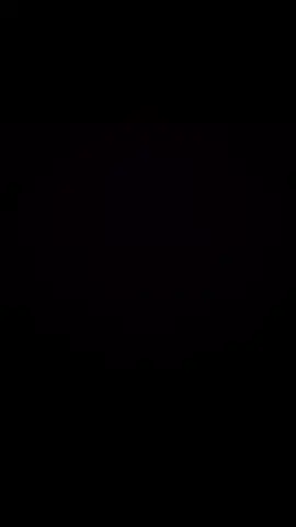 antes do sol nascer... #orochi #vaiprofyinferno👺🔪 #fyp #fyy #pravoce #chango 