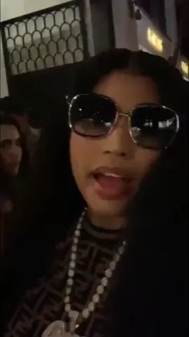 happy birthday QUEEN!! #nickiminaj #minaj #barbz #barbs #nickiminajedit #nickiminajvideos #onikatanyamaraj #onikatanyamarajpetty #nickiminajsounds #nickiminajisthequennofrap #queenofrap #nickiminajdrakelilwayne #maraj #barbz4life #barbzlovenicki #barbzroom #barbs4life #nickiminajchallenge #nickiminajmikewillmadeit #nickim #onika #onikamaraj #nickii_is_back #nickiminajjj #fyp #fypシ #viralvideo #viral #nickibirthday #happybirthdaynickiminaj #happybirthdaynicki #nickiday 