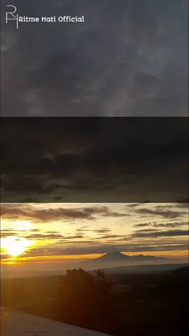 Bismilah, Jumat Berkah, semoga Allah Mengijabah Doa Doa Kita #natawassalbilhubabah #aikhodijah #jumatberkah #jumat 