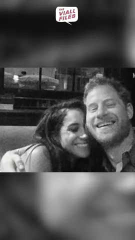 🎧Ep 511 with @girlbosstown link in bio #princeharry #meganmarkle #royalfamily #drama #viallfiles 