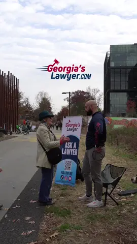 #lawyer #lawyersoftiktok #lawyertiktok #attorney #askalawyer  #legal #legaltiktok #legaltips #legaladvice #atlcody #laws #georgiaslawyer 