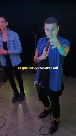 En Peligro De Extinción - Bembe Orquesta x Farik Grippa  . . .  #farikgrippa #bembeorquesta #fyp #parati #music #lyrics #salsa #peru #randyaqp 