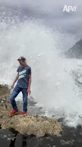 Me vs my responsibilities 😀 #fail#vacation#funny#afv