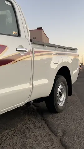 #نصب_تايلند_هلي_ #تصميم #هلي #14 #هلي١٤_غماره #مشاءالله_تبارك_الله_اذكروالله #مشاهير_تيك_توك 