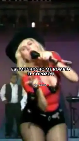 #lallorona #Cumbia #anabarbara #letras 