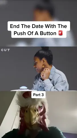 Part 4 is up #button #fypシ #trendy 