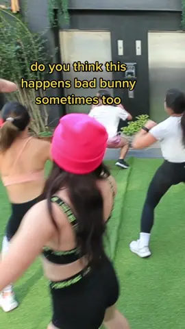 San Benito does like his accessories…