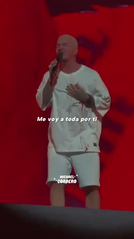 Rojo - J balvin 🎶 #rojo #jbalvin #parati #viral 