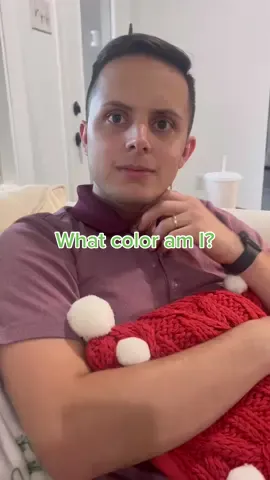 Well that took a turn😂 #couple #couplecomedy #couplescomedy #couplesoftiktok #marriedlife #married #marriage #husbandwife #husbandandwife #husbandwifecomedy #husbandsoftiktok 