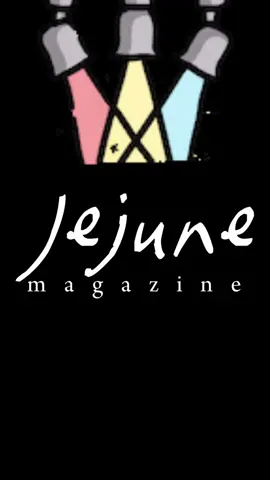 Actress Lauren Buglioli is professionally dramatic. In addition to her being a talented actress, Lauren has a degree in Early Childhood Education and Special Education, which she uses to help improve the lives of children — coaching and teaching kids in acting and working with special needs children. When she isn’t busy working hard, she is being a voice for self-love and body positivity in the industry and on social media, sharing her own struggles with unrealistic body expectations that we placed on her at a young age. Please read on to learn more about Lauren and how she uses her talents for good.  #greenscreen 