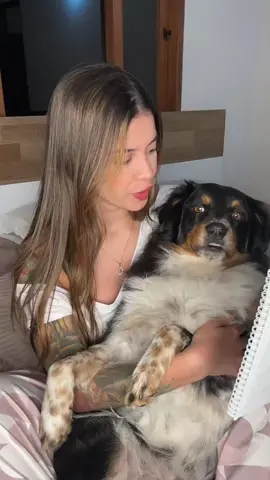 Esa es la joyita de Ricardo.😒😅