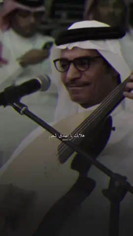 قريباً ان شاء الله بعمل رسمي 🦅 #رابح_صقر #رابح 