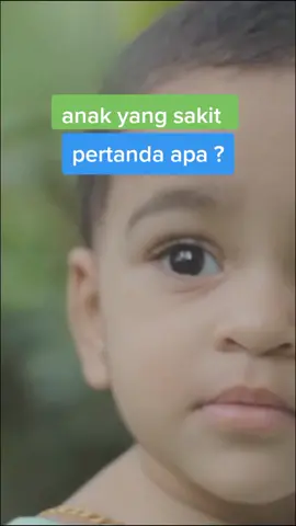 jika anak kecil sakit ,kata ulama itu sebagai penggugur dosa orang tuanya ? #anak#dakwahtiktok 