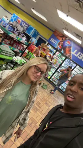 Lol I love the new lyrics ahahah 