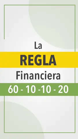 @exitofinanciero.oficial 👈🏻 Sígueme para más educación financiera #EducaciónFinanciera #InteligenciaFinanciera #Invertir #Rentabilidad #FinanzasPersonales #Finanzas #Dinero #Ahorrar #Invertir #GanarDinero #GenerarIngresos #IngresosExtra #inversiones #Abundancia #Riqueza #prosperidad 