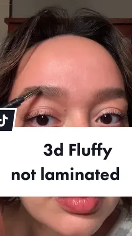 My eyebrow routine #naturaleyebrows  #brow #browroutine #eyebrows #eyebrowtutorial #fluffyeyebrows #fluffyeyebrowtutorial #lamination #laminatedbrows #easyeyebrowtutorial #finehair #finethinhair #thineyebrow #thineyebrows #besteyebrows 