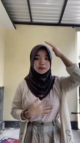 #pagi #hijab #hijabstyle #hijabitiktok #hijabcantik #hijabgirl #hijabketat #cewekcantik #selebtiktok #selebgram #brandatiktok #mogafyp 