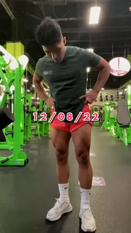 🍽Agradecido por otro desayuno, Cardio & Leg Day🏋🏽‍♂️🏃🏾💨  #estilodevidasaludable  #dietafitnes #vlogstiktok #estilodevidafitness #vidafitnes #vlogfitness 