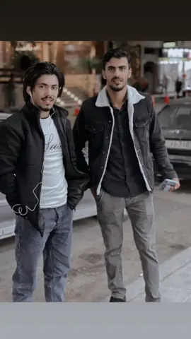 زيد الغالي الله يحفظكك#الغاليين 