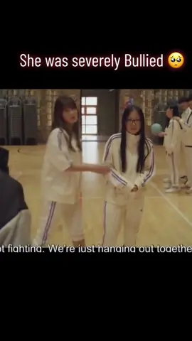#kdrama #kdramaseries #school #highschool #koreanhighschool #highschoolromance #fypシ゚viral #viral #fyp #fypシ゚viral #revengeofothers #highschooldrama #parksolomon #bullying #koreanbullying #enhypen #nikienhypen #sunghoonenhypen 