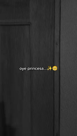 #amor #parati #novios #teamo #viral 