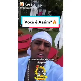 Papo de visão do mc ig  : : : : : : : :  : : : : #pravoce #falagalvao #AcreditaEVAI  #funkbrasil #statuswhatsapp #statusvideo #statusparawhatsapp #mcig 