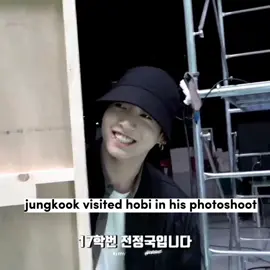 they used to be in one mv together:(( #bts #btsarmy #fyp