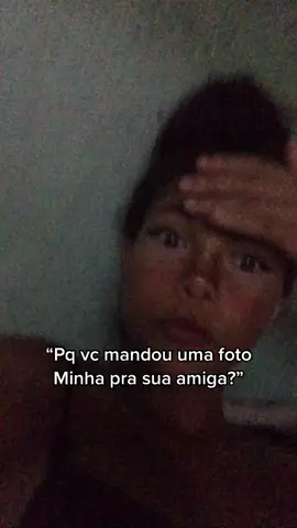 Elas precisam saber quem é vc vida🤣😱/#fypシ #suamae 